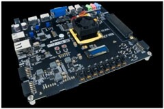 將ASIC IP核移植到FPGA上——更新概念并推動改變以完成充滿挑戰(zhàn)的任務(wù)!