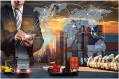 創(chuàng)新無線技術(shù)，打造全天候的資產(chǎn)追蹤解決方案！