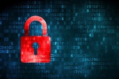 二進制密鑰掃描實現(xiàn)預警守護，阻擊潛在供應鏈重大安全隱患