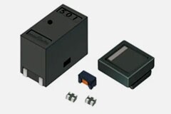 提升 ADAS 應(yīng)用功能與安全的多樣解決方案