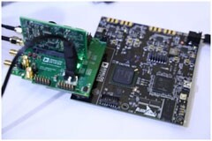 從半導(dǎo)體自動(dòng)化測(cè)試撬動(dòng)更廣泛應(yīng)用場(chǎng)景，ADI多款創(chuàng)新方案樹(shù)立電子測(cè)試測(cè)量技術(shù)標(biāo)桿