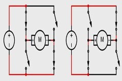 聊聊逆變器：進(jìn)軍綠色能源市場(chǎng)，你繞不開(kāi)的技術(shù)門(mén)檻！