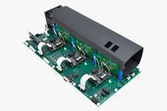 在工業(yè)電機(jī)驅(qū)動(dòng)器中采用碳化硅設(shè)計(jì)的實(shí)用工具