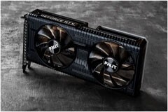 如何利用低功耗設計技術實現超大規模集成電路（VLSI）的電源完整性？