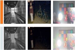 高性能圖像傳感器如何選？關鍵在于這7大維度