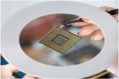 為什么要在FPGA系統(tǒng)設(shè)計(jì)中使用FPGA SoM？