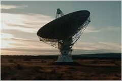 RFSoC技術將重新定義射電望遠鏡數字后端接收器