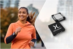 先進(jìn)的電子技術(shù)將如何幫助制造商從脫碳機(jī)遇中獲利