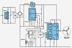 歐盟關于待機功耗的法規限制愈發嚴格：簡單的新型電源IC能否滿足需求？