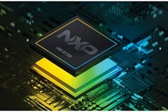 專為AI邊緣打造的i.MX RT700跨界MCU