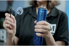 “扒開”超級電容的“外衣”，看看超級電容“超級”在哪兒