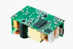 極致優(yōu)化整機(jī)效率，軟開關(guān)技術(shù)在POWERQUARK中的創(chuàng)新