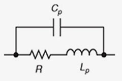 什么是電阻電感？電感器和電阻器