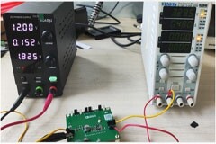 高效電源管理解決方案：MAX42403評估套件的應用探索