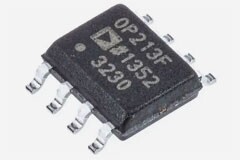 運(yùn)算放大器是如何工作的？運(yùn)算放大器的工作原理及應(yīng)用簡(jiǎn)析