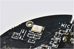 晶振電路設計訣竅，工程師必備技巧!