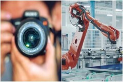 恩智浦FXLS8971CF和FXLS8961AF加速度傳感器提升您的精密測斜儀應用性能