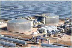 CKAS高端智能儀表發(fā)電項(xiàng)目廢水處理應(yīng)用案例