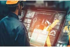 面向嵌入式應用的生成式AI