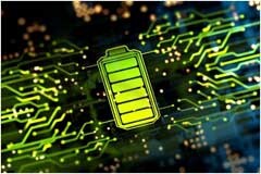 延長(zhǎng)蜂窩物聯(lián)網(wǎng)終端產(chǎn)品的電池壽命