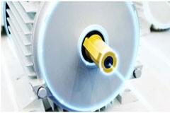 eIQ Time Series Studio簡介：簡化邊緣 AI 開發(fā)