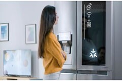 Matter對AIoT的意義：連接AIoT設備開發人員指南