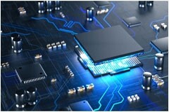 通過恩智浦PMIC和處理器為工業應用供電