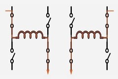消除電刷、降低噪音：ROHM 的新型電機驅動器 IC