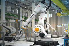 傳感器技術的未來發展:新興趨勢與創新成果