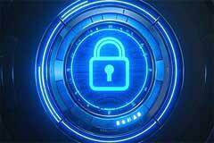 功能安全認(rèn)證難？合理選擇開發(fā)工具和支持服務(wù)很重要