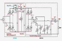 服務(wù)器電源設(shè)計中的五大趨勢