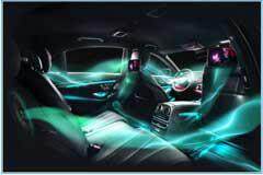 利用 D 類放大器 1L 調制技術縮小汽車音響系統設計尺寸