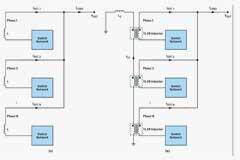 基于 TLVR 的結構變壓器穩壓器簡介