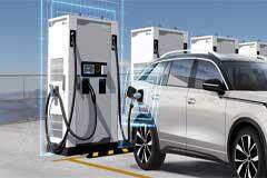 利用隔離式電壓檢測充分提高功率轉(zhuǎn)換和電機(jī)控制效率