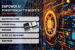  利用解決方案供應商的優勢加速自主移動機器人開發