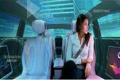 WT － 優化電源管理芯片 擁抱汽車電氣化新時代