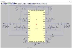 硅基功率開關已經轉向GaN開關了嗎？