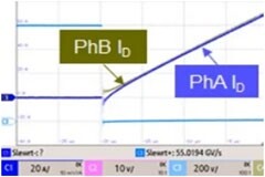 SiC JFET并聯難題大揭秘，這些挑戰讓工程師 “頭禿”！