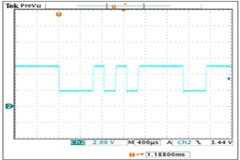 在傳感器近端量化熱電偶輸出