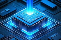 深度解析芯片制造的關鍵步驟與復雜工藝