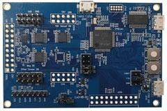 可穿戴設備電源方案迎來革新突破