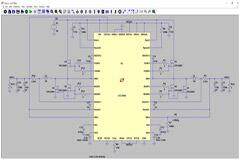 開關模式電源開始采用GaN開關