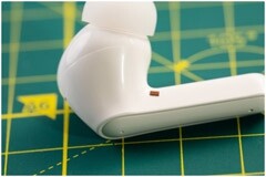 超小但強大：MCU 的小尺寸封裝和集成如何幫助優化空間受限的設計