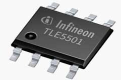 角度傳感器有很多種 哪種合用看這6點(diǎn)！