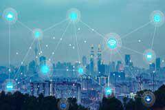 物聯網邊緣傳感器節點：超越單處理器嵌入式系統的演進