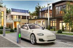 碳化硅技術賦能EA10000系列電源的技術解析與優勢對比