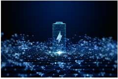 電池壽命決勝敗—Otii解決方案：如何選購低溫條件下物聯(lián)網(wǎng)設(shè)備電池