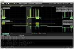 不可錯過的低功耗神器Otii：重新定義功耗優(yōu)化設計