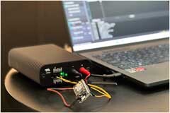 如何為物聯網設備選擇合適電池：以廢物管理場景為例的案例研究