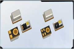 敏芯股份：AI+MEMS，一場從“聽見”到“聽懂”的智能聽覺革命